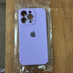 iPhone 13 Pro mobile case